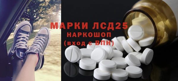 PSILOCYBIN Бугульма