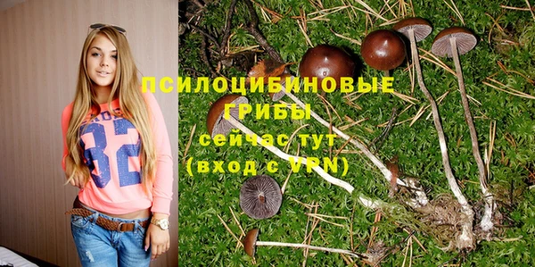 MESCALINE Бронницы