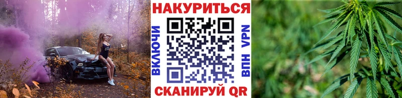 Бошки Шишки MAZAR  Купить  Барыш 